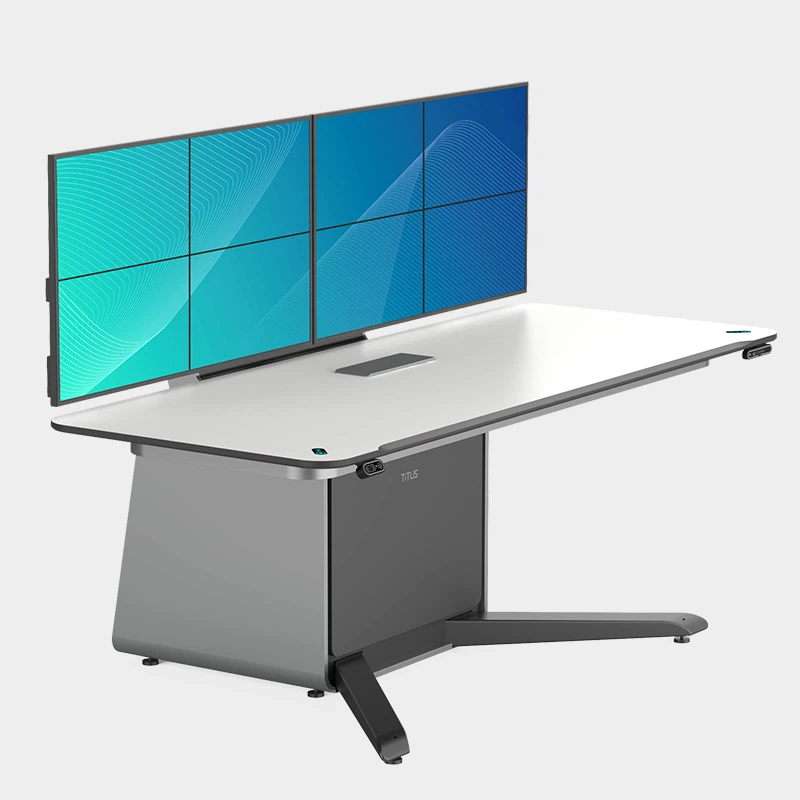 ما هي الوظائف الرئيسية لوحدة تحكم مترو الأنفاق؟