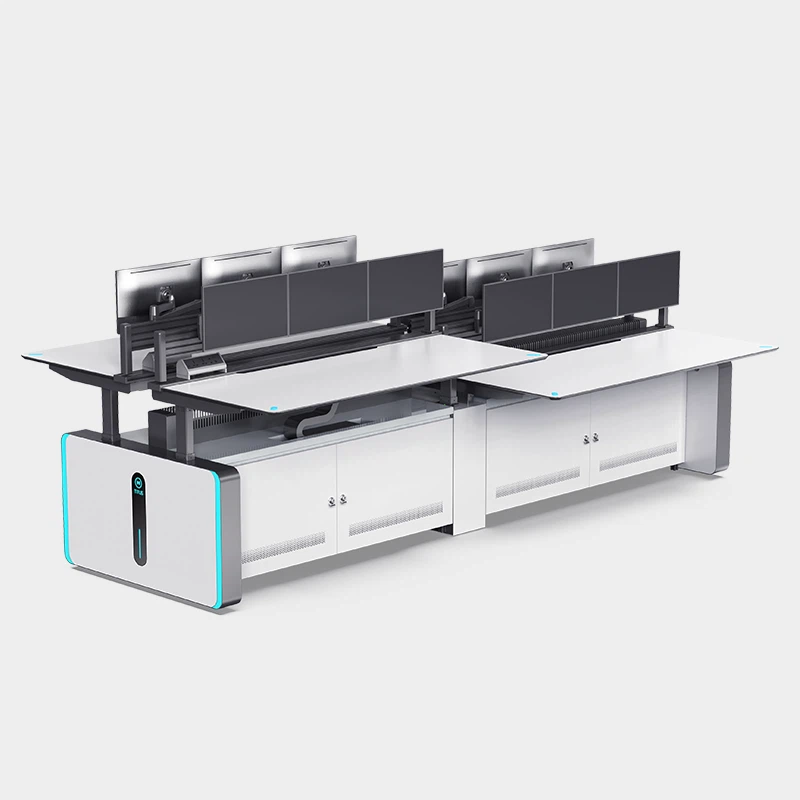 2-Command-Center-Console-TG-S